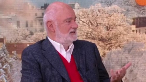 VLADETA PORUČUJE: Star sam i nemam iskustva u vođenju grada! (VIDEO)