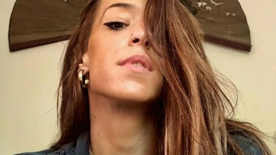 OVO JE TAJNA USPEHA Matea Milosavljević o Igri Sudbine: "Mala nevesta mi prvo prođe kroz glavu"