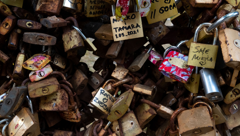 ODMOR U SRBIJI KAKAV NISTE OČEKIVALI Zašto je Vrnjačka Banja kraljica banjskog turizma?