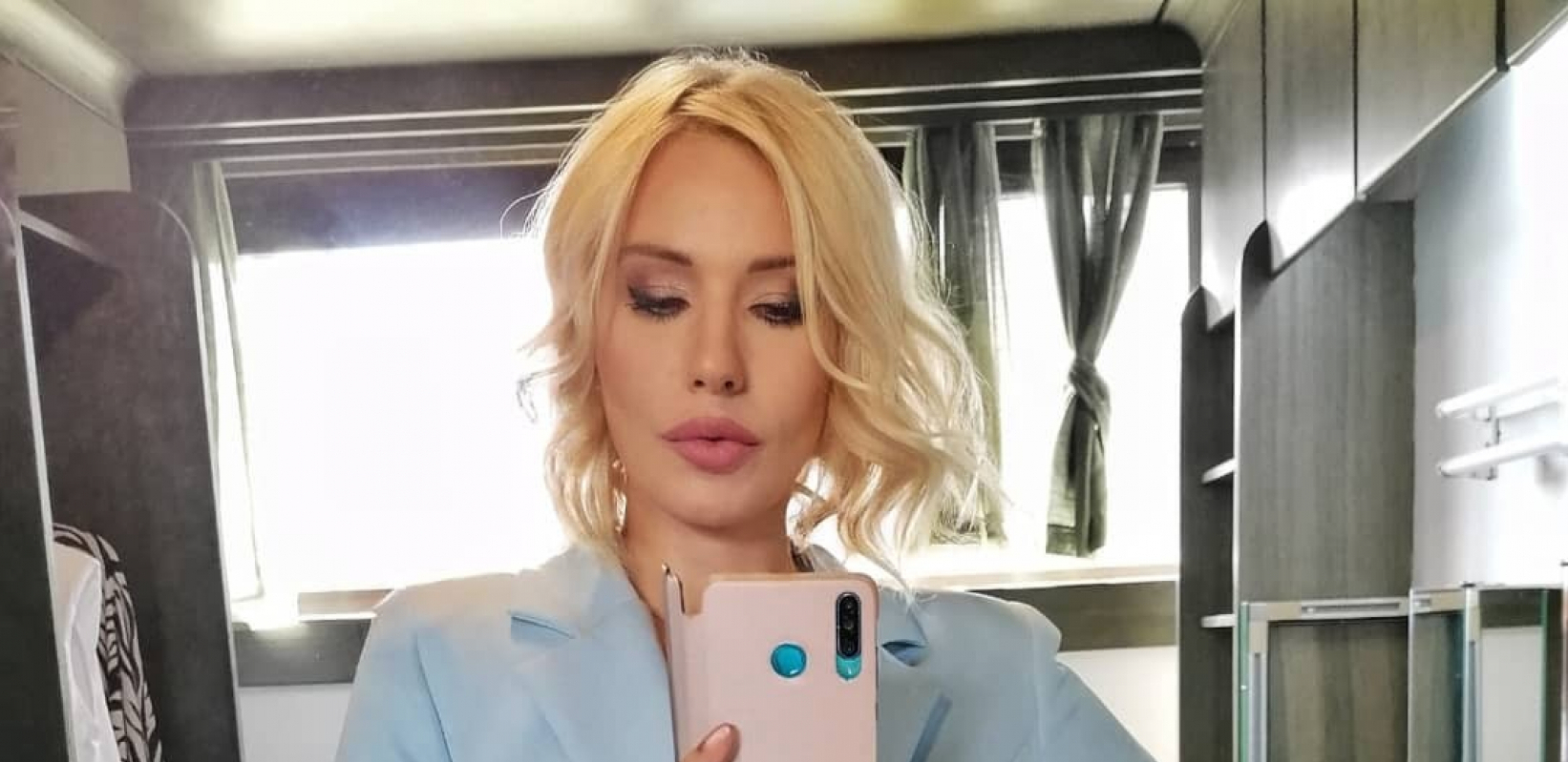 ČUO SAM SE JUTROS SA MARIJOM Ponovo se oglasio Uroš Ćertić o ljubavnoj aferi sa voditeljkom 'Slagalice'