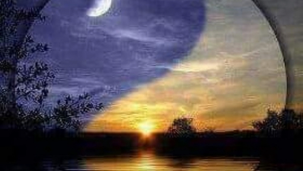 VELIKI NEDELJNI HOROSKOP Težak period za Raka, Srtelcu ljubavni odnos postaje toksičan, Ribi neće biti lako da izdrže pritisak okoline