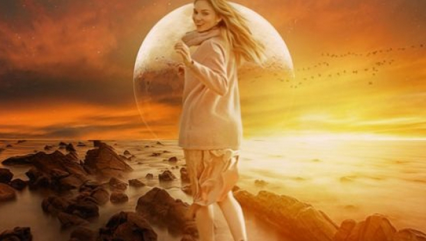 HOROSKOP ZA ČETVRTAK, 3. MART Raka i Lava čeka novac, Jarac ne dižu glavu od posla, Devica treba da se čuva lažnih prijatelja