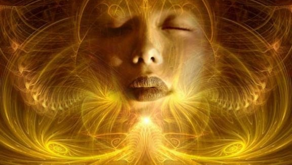 HOROSKOP ZA SUBOTU, 19. FEBRUAR Lav će imati ljubomorne scene, Device će doživeti razočarenje, romantični izlazak za Strelca