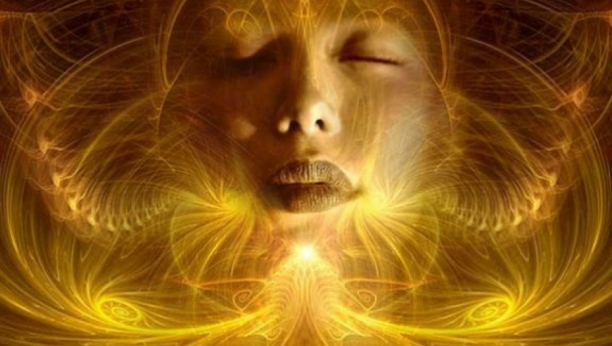 VELIKI MESEČNI HOROSKOP ZA DECEMBAR 2022. GODINE Bikovi dobijaju šansu za nove početke, Vage čeka povišica, Rakovi konačno rešavaju veliki problem