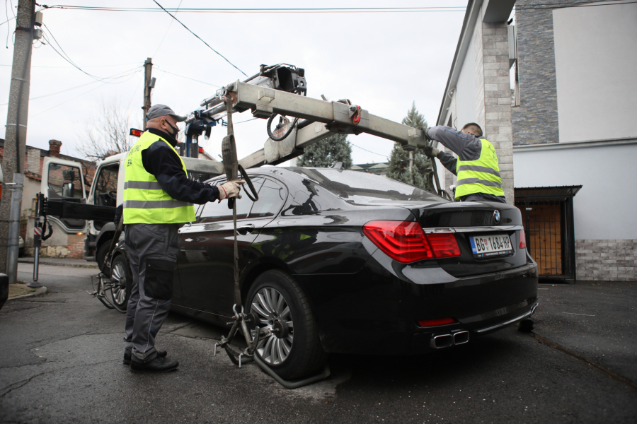 VELJI I MESARU ODUZIMAJU IMOVINU OD 5 MILIONA EVRA? Šefovi monstruoznog klana uskoro bi mogli da ostanu bez bogatstva stečenog kriminalom