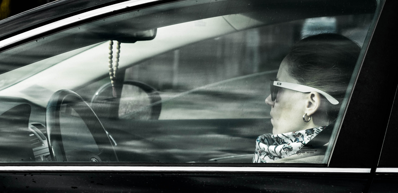 KUPOVINOM KOLA PLAĆANJE SE NE ZAVRŠAVA?! Da li ćemo morati da se pretplatimo na SLEDEĆE servise?