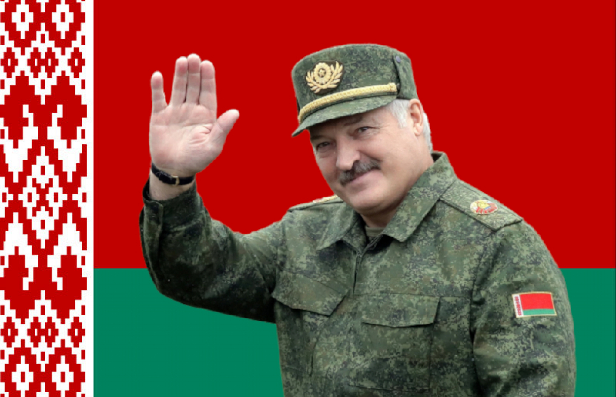 ŠEŠELJ SAOPŠTIO SJAJNE VESTI Putin zauzeo čvrstu poziciju! (VIDEO)