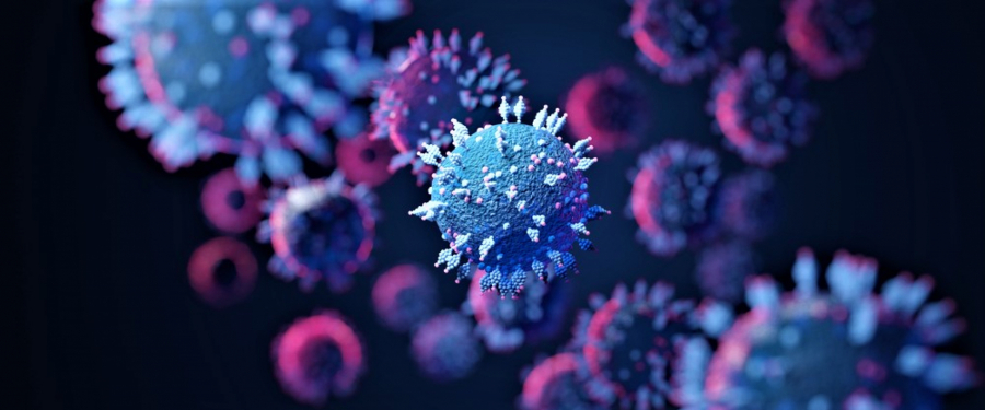 HITAN ALARM! Ovo su 2 simptoma koja dolaze pre TEMPERATURE I KAŠLJA, jasan su znak da imate OMIKRON!