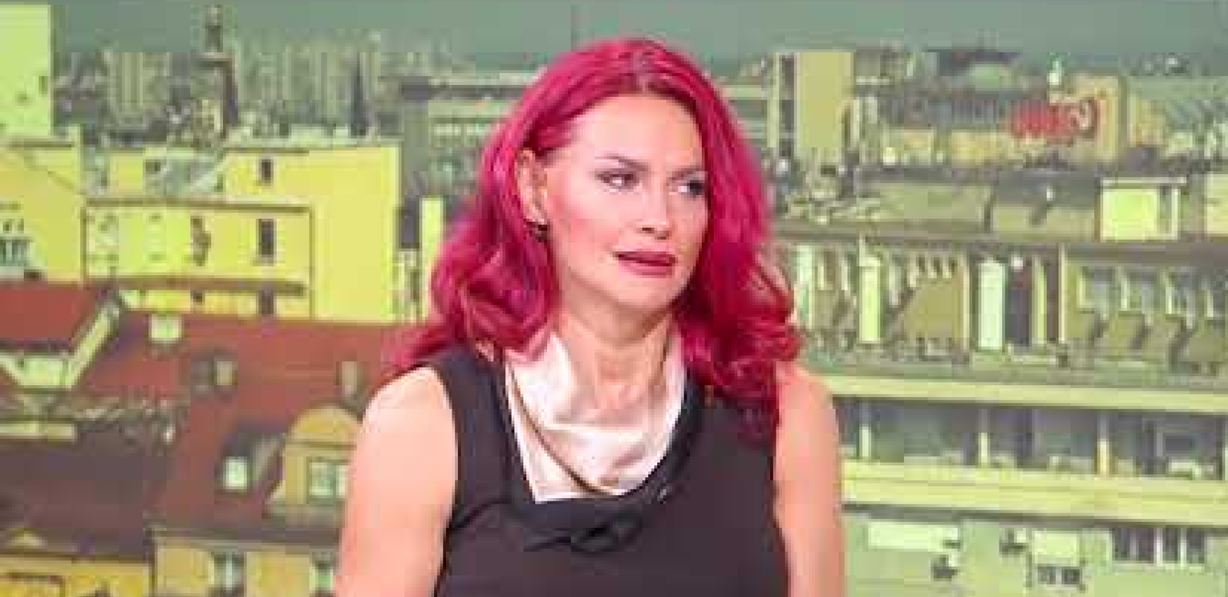 GREŠKE KOJE NAS SKUPO KOŠTAJU Doktorka Stanišić razotkrila i prevaru sa zdravom hranom