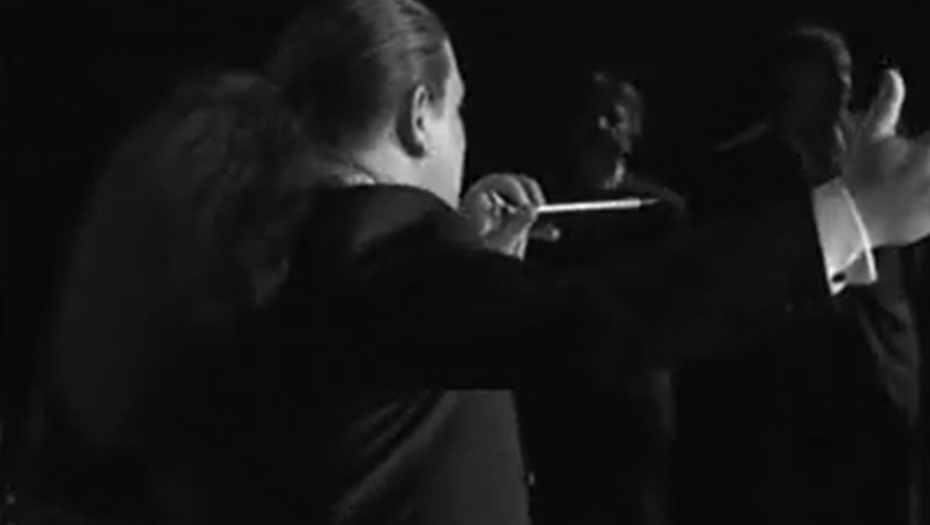 OTIŠAO JE PRERANO Poznati pevač (52) preminuo, nije se oporavio od moždanog udara