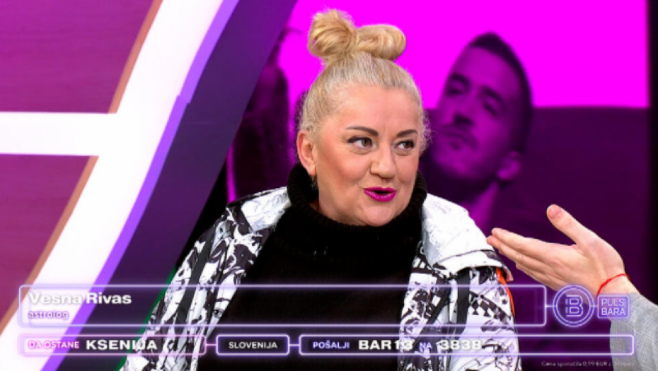 POBEGLI SU U RIJALITI OD OGROMNIH DUGOVA! Raskrinkana mračna tajna Zvezdana i Ane: ZADRUGA IM JE SIGURNA KUĆA