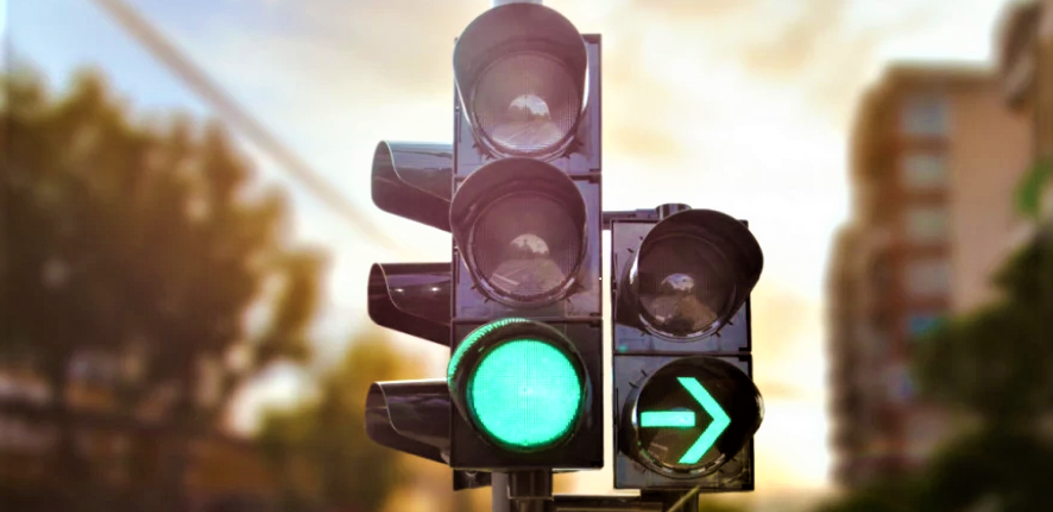 VOZAČI OPREZ Zbog visokih temperatura praviti češće pauze u vožnji