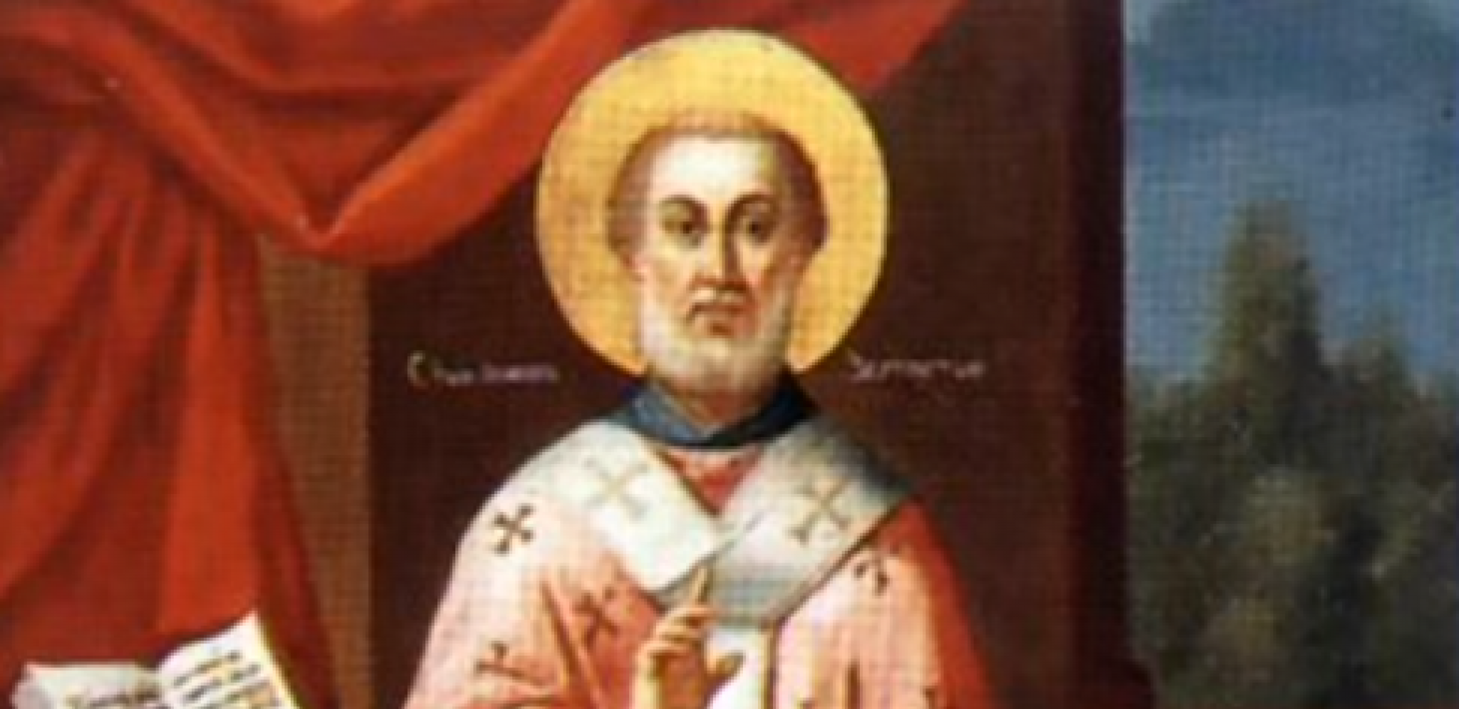 SUTRA JE VELIKI PRAZNIK Obavezno uradite jednu stvar: Sve će vam u životu ići lakše