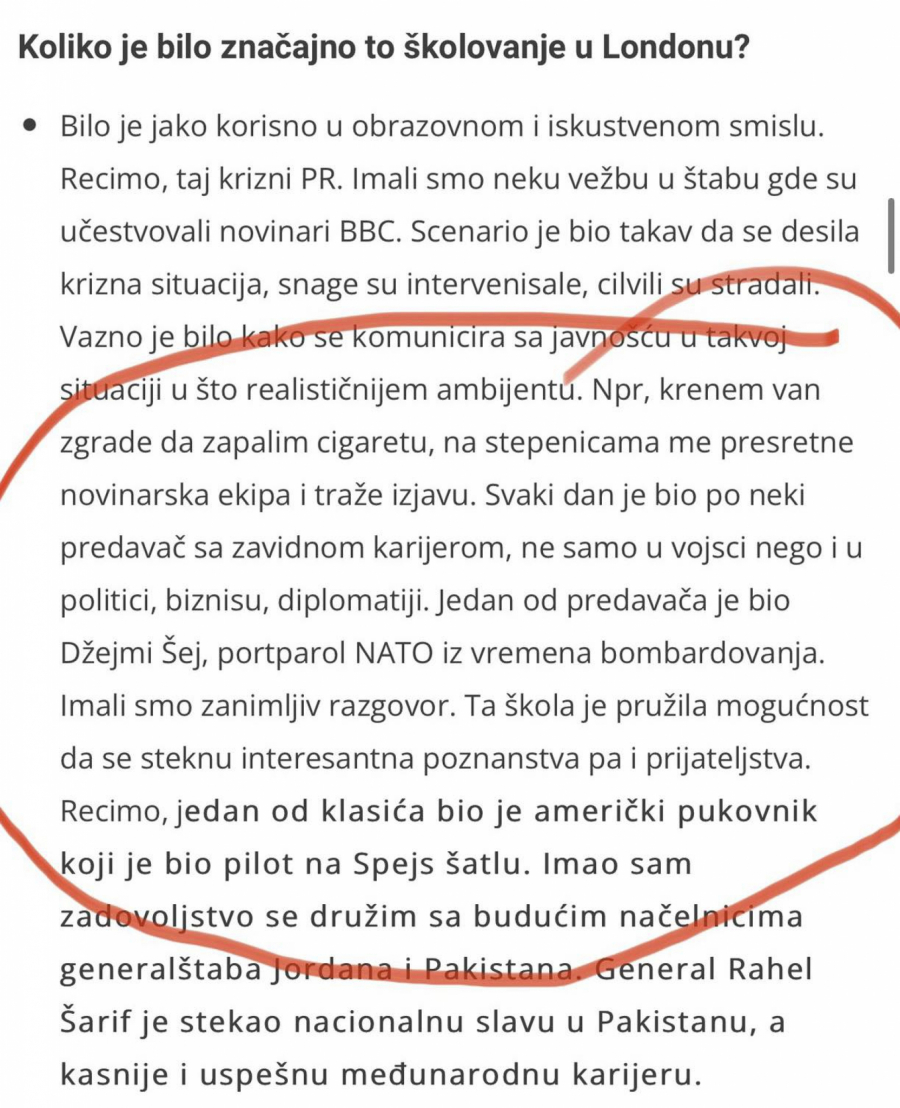 ĐILASOV NATO KANDIDAT ŠURUJE SA UBICOM SRPSKE DECE! Zdravko Ponoš: Moj prijatelj Džejmi Šej