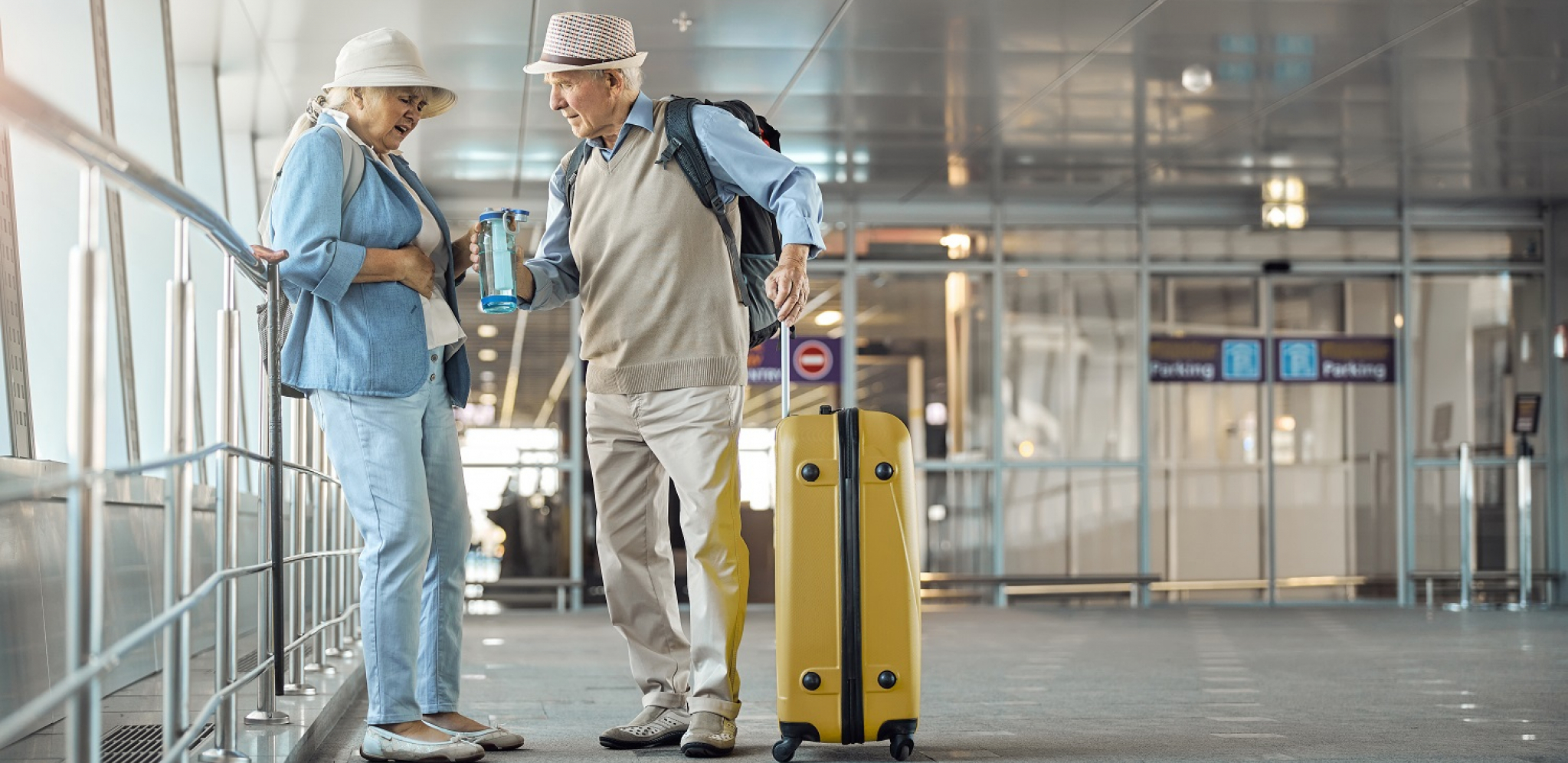 PAŽNJA, AKO IDETE NA MORE OTVORITE ČETVORO OČIJU Za ove prekršaje ide kazna i do 3000 evra