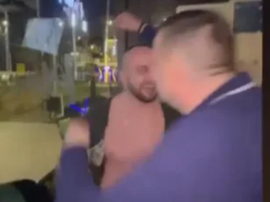 STIGLE RODE! Bivši zadrugar postao tata, pa odmah priredio slavlje za naslednicu!