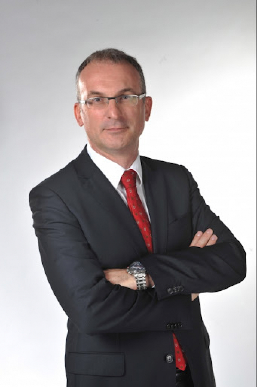 Zbog čega se urinarne infekcije ponavljaju?