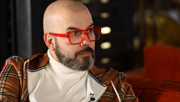 ONI SU ODLUČILI DA SMRŠAJU UZ SUPER DIJETE Lepa Brena skinula 17 kilograma, ali su se druge javne ličnosti podvrgle skupom tretmanu