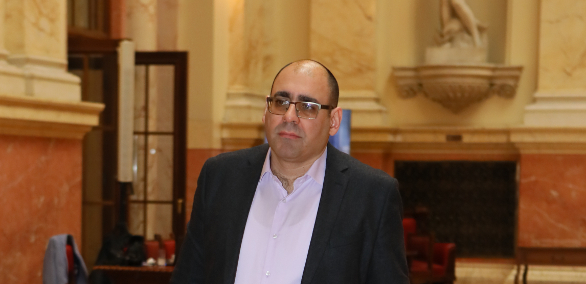 ĐILASE, BIRAJ TELEVIZIJU! Vladimir Đukanović u intervjuu za Alo! pozvao opozicionog kolegu na duel