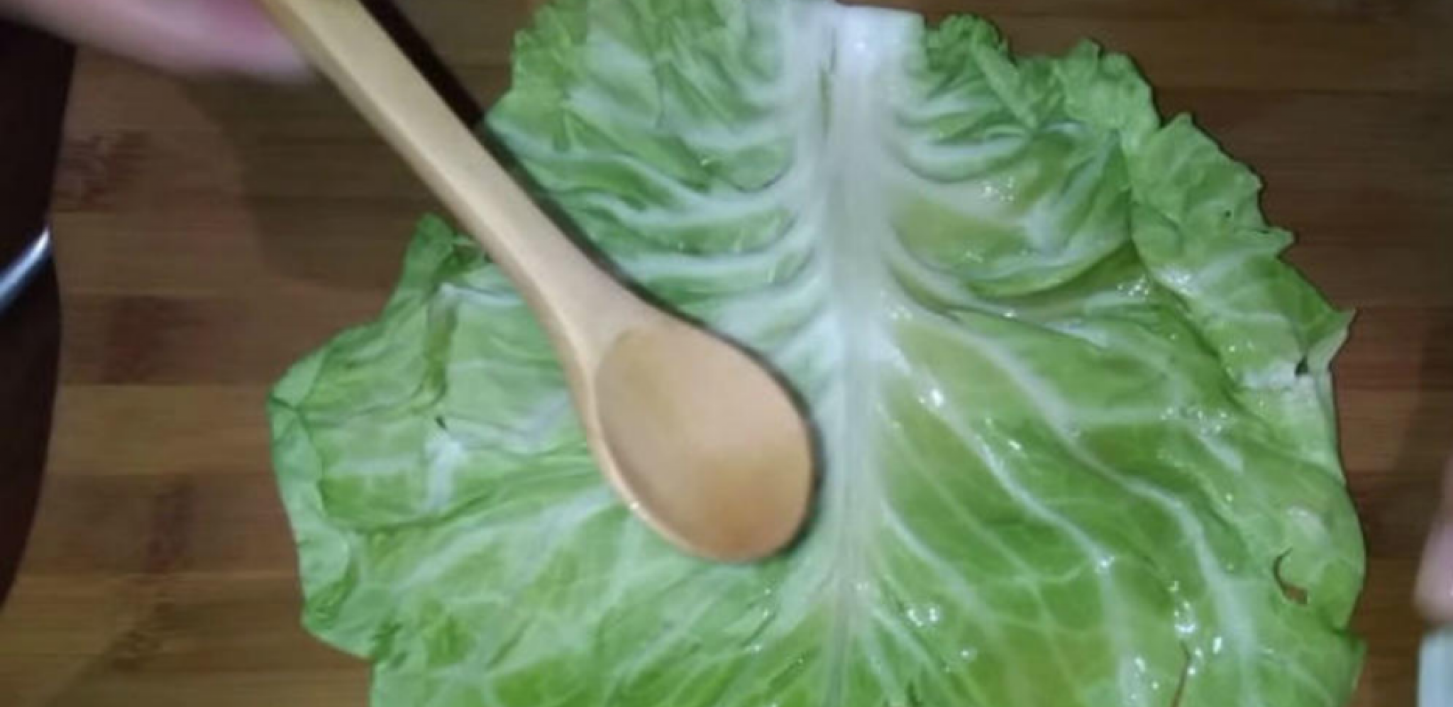 NARODNO SREDSTVO PROTIV KAŠLJA Ovako se pravi čudesno moćan oblog za čišćenje pluća