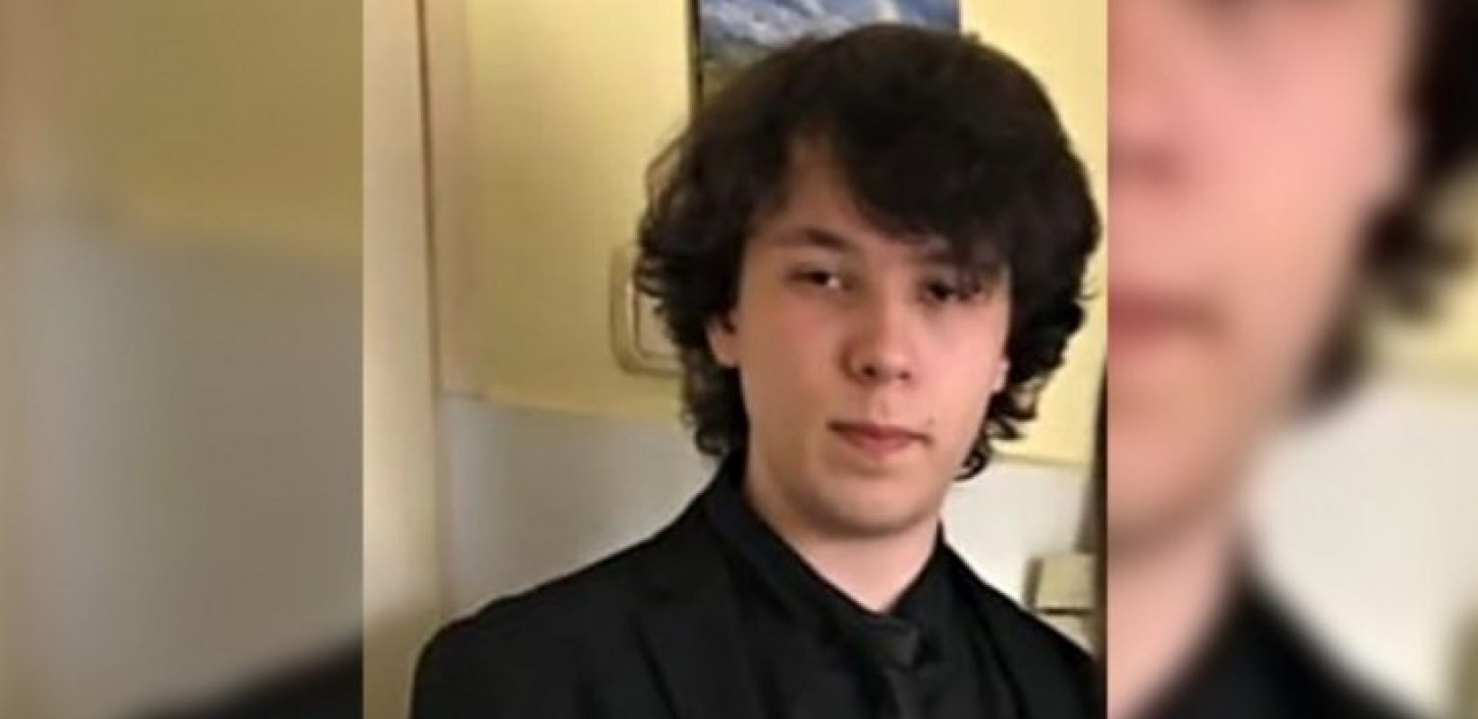 OGLASILA SE ALEKSINA MAJKA NAKON ŠTO JE PRONAĐEN Ovo je otkrila novinarima