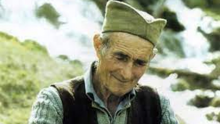 KAPA STARIJA OD GLAVE Evo šta simbolizuje šajkača i koje boje je prvo bila