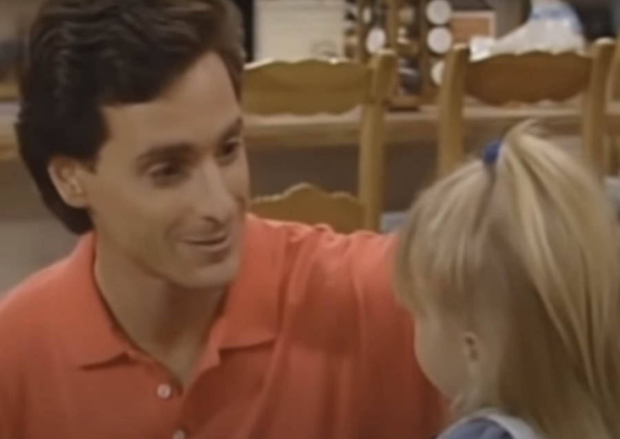 NEDAVNO JE PRONAĐEN MRTAV U HOTELSKOJ SOBI! Otkriven jeziv uzrok smrti poznatog glumca koga je obožavala cela Srbija!