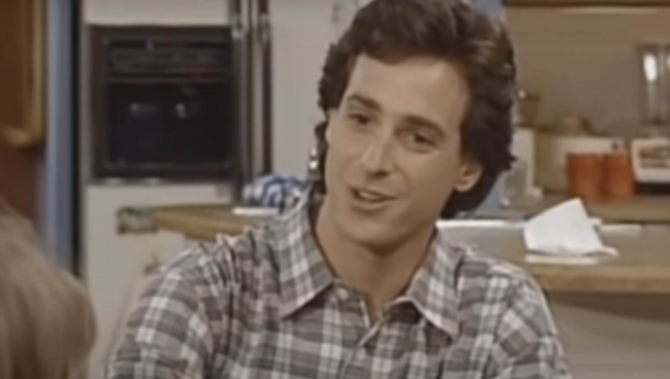 NEDAVNO JE PRONAĐEN MRTAV U HOTELSKOJ SOBI! Otkriven jeziv uzrok smrti poznatog glumca koga je obožavala cela Srbija!