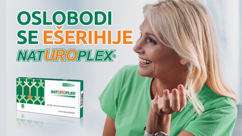 Zbog čega se urinarne infekcije ponavljaju?