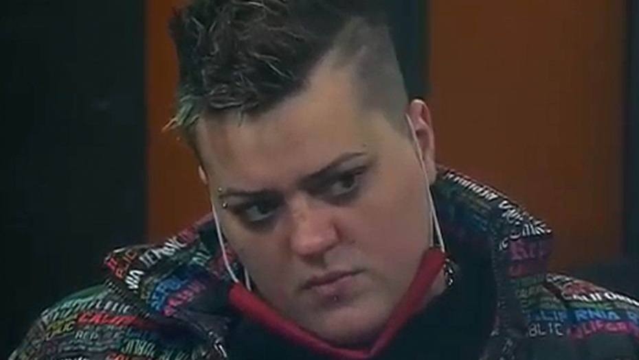 DOŠLA JE DA SE OSVETI! Sanja u žestokom klinču sa misicom, najavila haos!