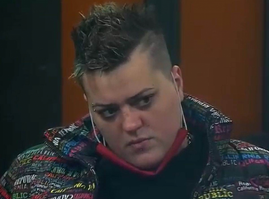 PAPRENA KAZNA ZA UKUĆANKU ZBOG NEPOŠTOVANJA PRAVILA! Ima 24 časa da donese novac