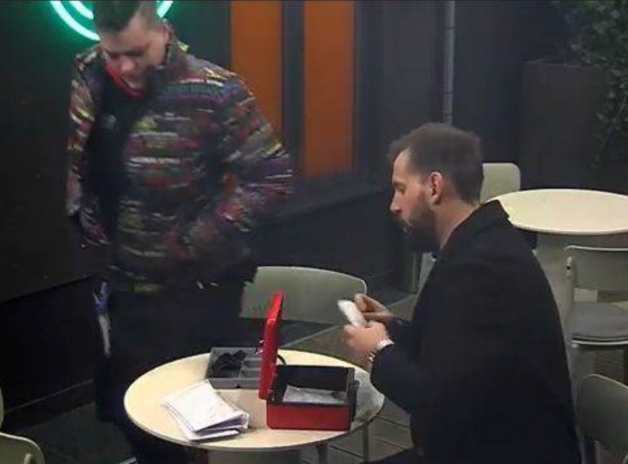 PAPRENA KAZNA ZA UKUĆANKU ZBOG NEPOŠTOVANJA PRAVILA! Ima 24 časa da donese novac