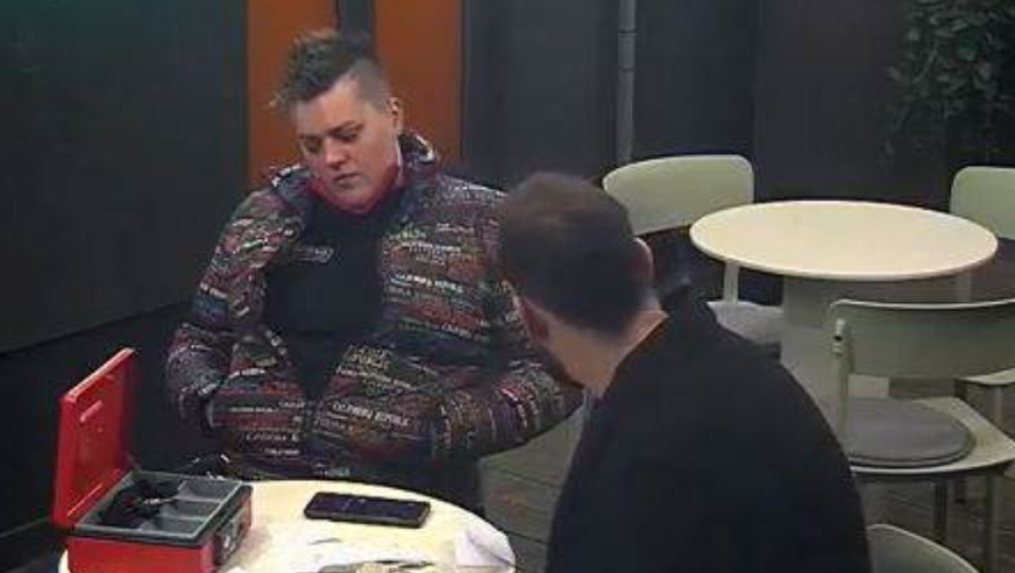 PAPRENA KAZNA ZA UKUĆANKU ZBOG NEPOŠTOVANJA PRAVILA! Ima 24 časa da donese novac