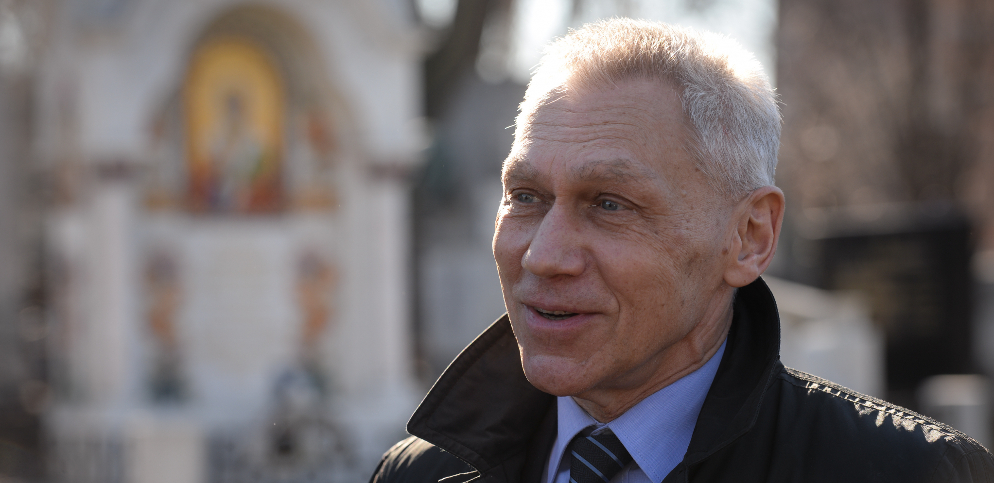 SNAŽNA PODRŠKA RUSIJE: Srbi, možete da se oslonite na nas!