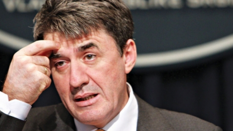 IMENOVANJE Žarko Obradović budući ambasador Srbije u OEBS-u