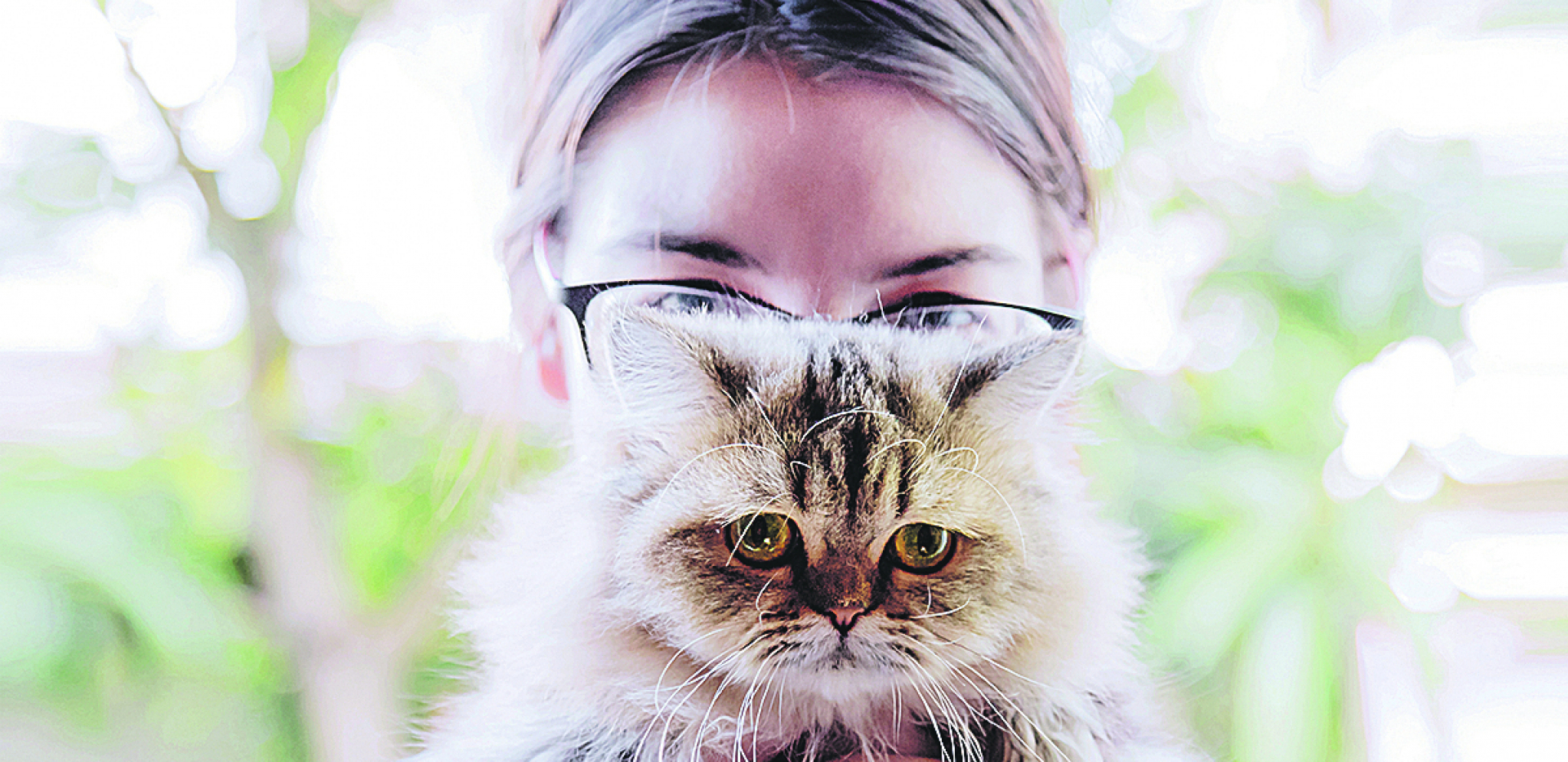 Ko bira mace a ko kuce