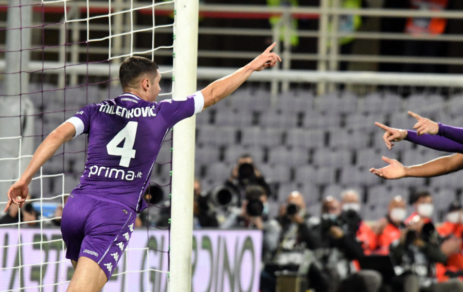 TRANSFERI 26. JUN Nejmar u Juventusu? Hoće li Ronaldo ispuniti majci želju?