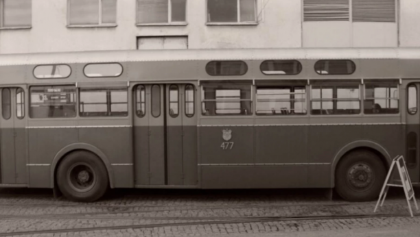 NE ŽELITE DA PLATITE "BUS PLUS"? Ovi načini švercovanja iz prošlosti originalniji su od svih sadašnjih izgovora (VIDEO)