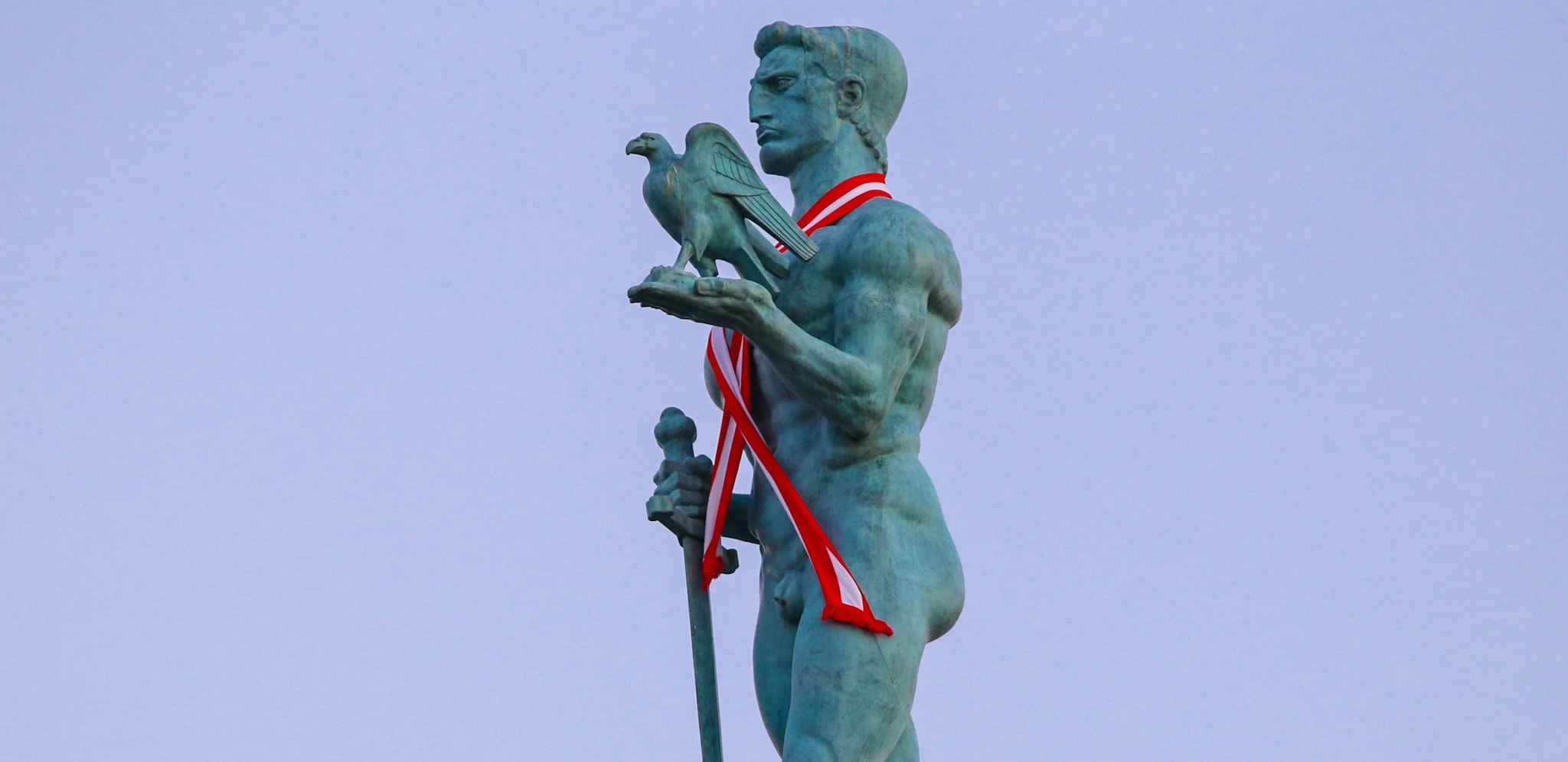 POBEDNIK ČEKA ZVEZDINO PROLEĆE! Spektakularna najava crveno-belih pred nastavak sezone! (VIDEO)