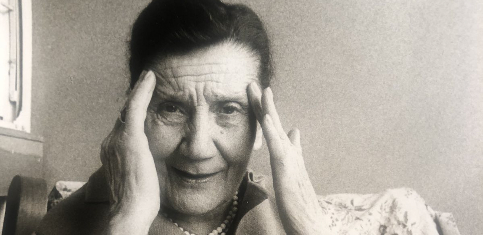 ALBANCI ZABRANILI DESANKU MAKSIMOVIĆ Konačna odluka je ipak na NJIMA