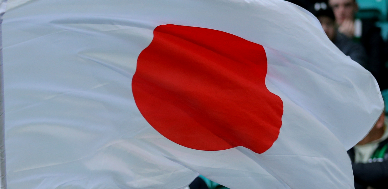 HITNO Japan se oglasio povodom krize u Ukrajini: Poruka koju su poslali ne sluti na dobro