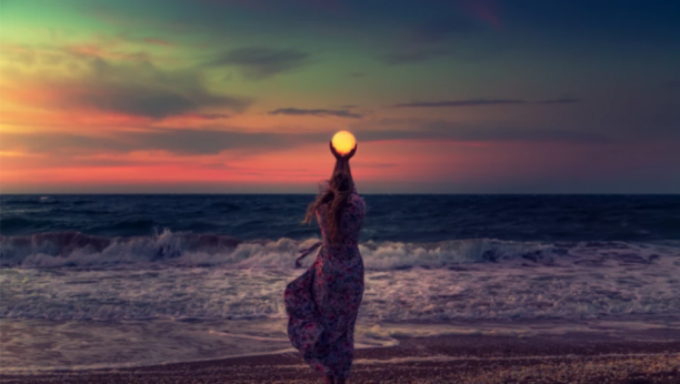 PUN MESEC U LAVU POČINJE 16. FEBRUARA Četiri znaka će osetiti velike emotivne promene