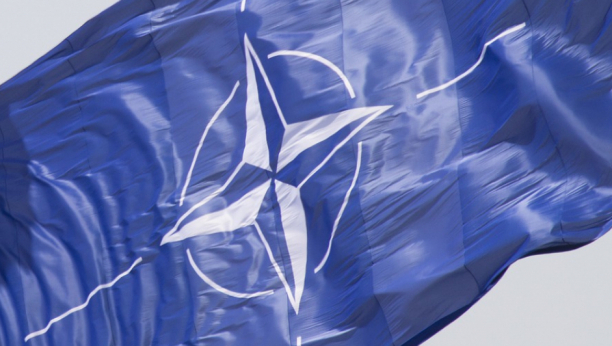 NUKLEARNO PLANIRANJE Ministri NATO-a se sastaju zbog podrške Ukrajini