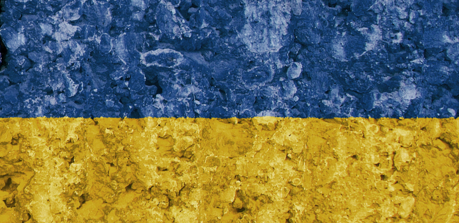 ŠAMAR RUSIJI VREDAN 6 MILIJARDI DOLARA Ukrajina zvanično stavila veto na SAV uvoz iz RF