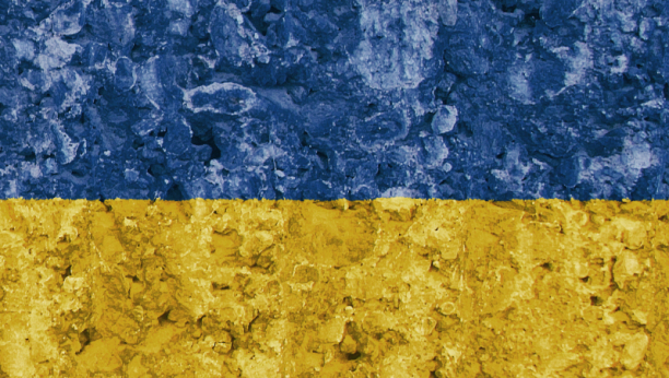 ŠAMAR RUSIJI VREDAN 6 MILIJARDI DOLARA Ukrajina zvanično stavila veto na SAV uvoz iz RF