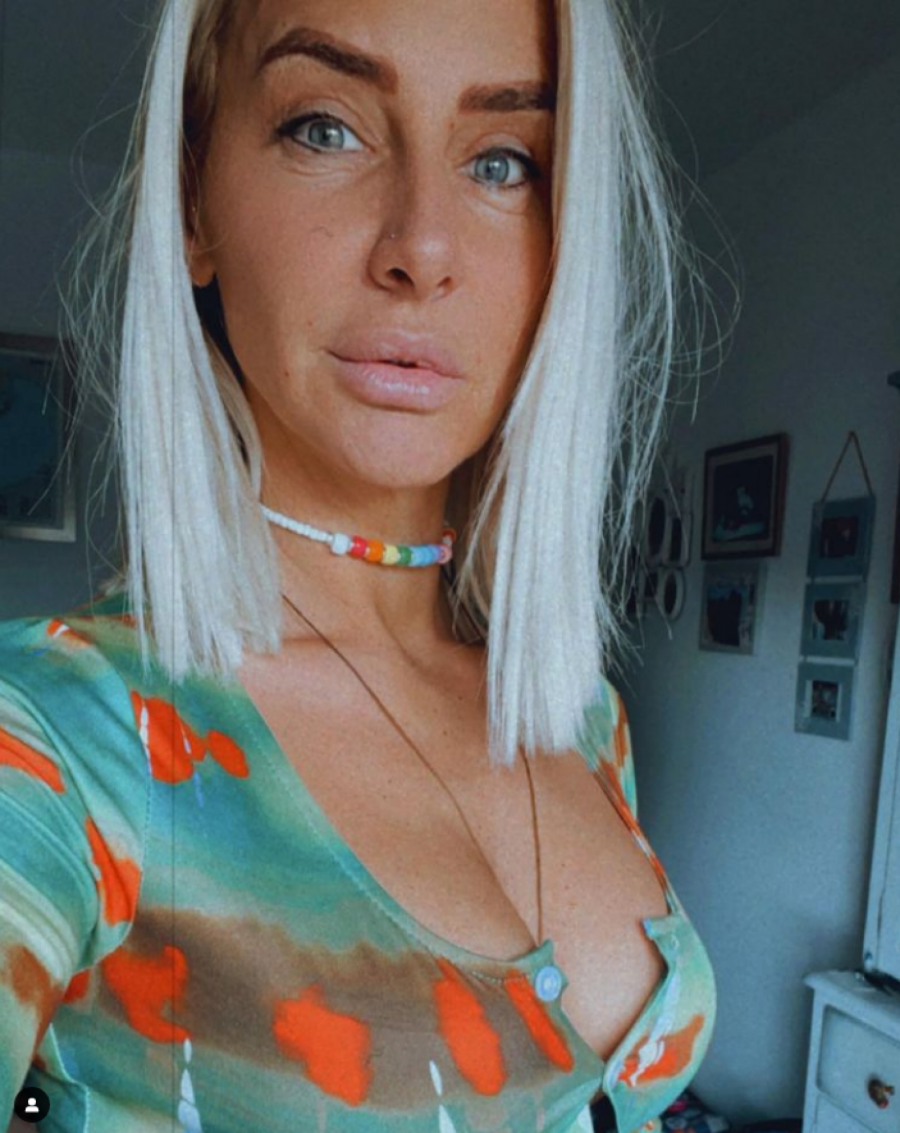 PRODAJEŠ KORIŠĆENE GAĆE ZA 1.000 DINARA! Milica Dabović se nakon prozivki oglasila za Alo!, a evo šta kaže za napade tviteraša