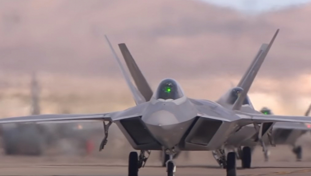 RUSI OBORILI DVA UKRAJINSKA SUHOJA Pale jurišne letelice Su-25