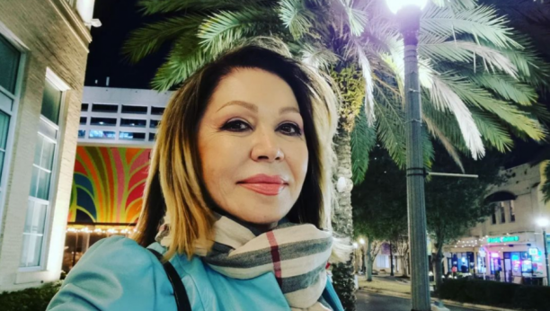 OVO SU POZNATE DAME KOJE NIKAD NISU IŠLE POD NOŽ! Izgledaju fantastično i negovano, a na sebi nemaju nijednu intervenciju!