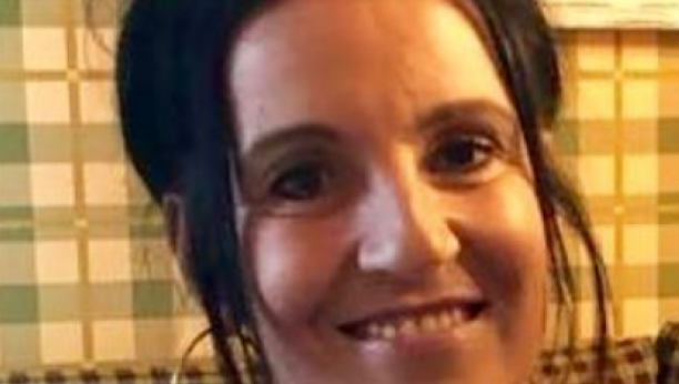 "DOBILA SAM RAK ZAHVALJUJUĆI IMPALNTIMA" Sada ova žena samo želi da podeli svoju priču i pošalje upozorenje!