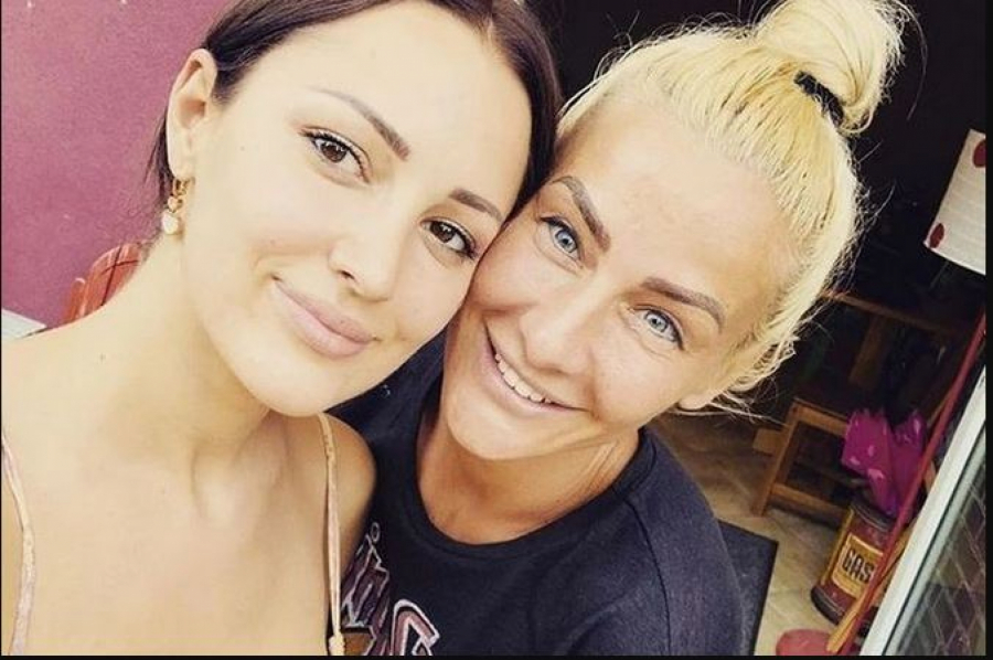 PRODAJEŠ KORIŠĆENE GAĆE ZA 1.000 DINARA! Milica Dabović se nakon prozivki oglasila za Alo!, a evo šta kaže za napade tviteraša